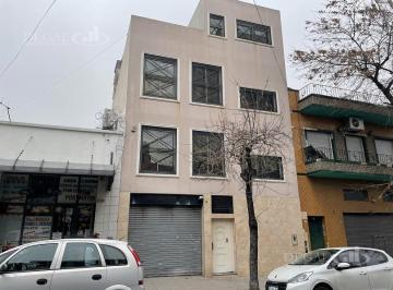 Bodega-Galpón · 600m² · Galpón - San Cristobal