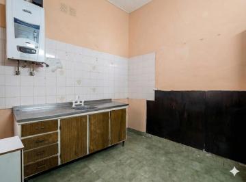 PH de 2 ambientes, Merlo · Departamento en Alquiler, Alquilo, PH, Casa, Merlo, Ituzaingo, Padua, Ugazio Propiedades