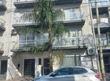 Departamento · 30m² · 1 Ambiente · Monoambiente en Alquiler Adrogué