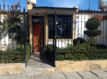 Casa de 1 ambiente, Maipú · Casa en Venta en Barrio Tropero Sosa de Maipú
