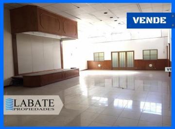 Bodega-Galpón · 250m² · Galpon en Venta en San Andres