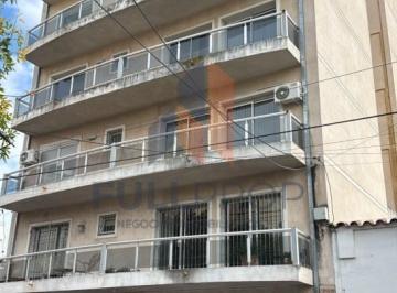 Departamento · 100m² · 5 Ambientes · Departamento de 2 Dorm. en Alquiler