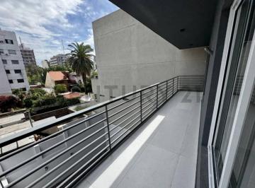 Departamento · 65m² · 3 Ambientes · Venta Departamento 3 Ambientes Al Contrafrente en Núñez