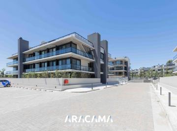 RRA-RR1-2198_2 · Departamento en Venta en Oportunidad en Canning