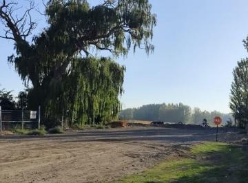 Terreno , Neuquén · Venta de Lote en Esquina – Oportunidad Única