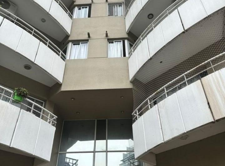 Departamento · 65m² · 3 Ambientes