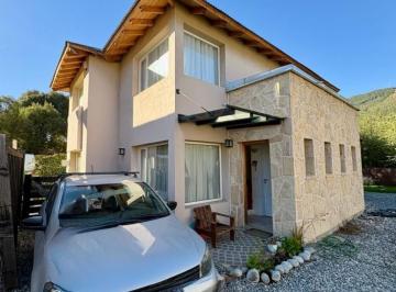 PH · 67m² · 3 Ambientes · 1 Cochera · PH / Departamento en Venta