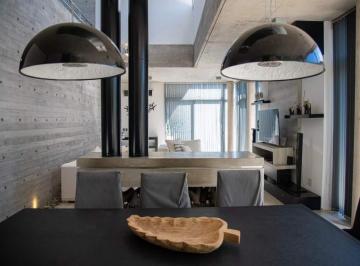 Casa · 350m² · 7 Ambientes · Casa en Venta - 6 Dorm. 7 Baños - Cariló
