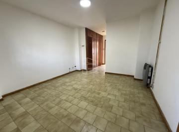 Departamento · 35m² · 2 Ambientes · Alquiler - Departamento de 1 Dormitorio en Zona Centro - A065