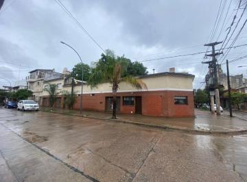 PH de 9 ambientes, Córdoba · Venta PH Barrio Providencia (Ideal Para Inversionistas Para La Construccion)