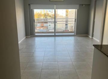 Departamento de 1 ambiente, Belgrano · Alquiler, Monoambiente Luminoso en Belgrano