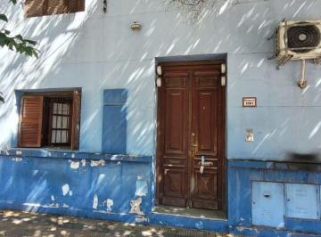 Departamento de 2 ambientes, Córdoba · Hermoso Departamento de 1 Dormitorio en Venta en Alta Córdoba