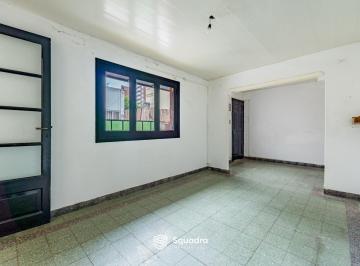 PH · 71m² · 4 Ambientes · Venta - Casa en PH de 2 Dorm. en Planta Alta y Terraza Exclusiva - Lourdes, Rosario.