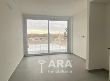Departamento · 37m² · 2 Ambientes · Departamento 1 Dormitorio en Neuquen Confluencia