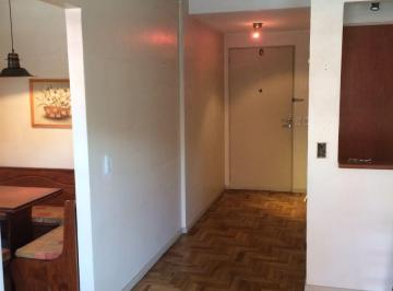 Departamento de 2 ambientes, Colegiales · Venta 2 Ambientes Colegiales