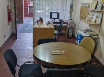 Local comercial de 1 ambiente, Tres de Febrero · Venta Local Comercial en Ciudad Jardin El Palomar Edificio Terrazas