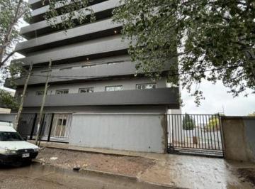 Departamento de 2 ambientes, Ezeiza · Depto 2 Amb C/ Cochera en Alquiler Ezeiza