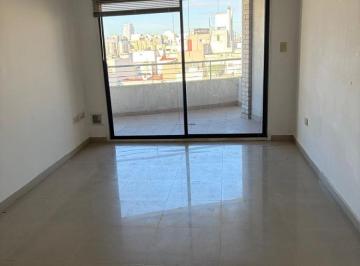 Departamento de 2 ambientes, Villa Crespo · No Se Aceptan Mascotas / Espectacular 2 Ambientes Al Frente con Balcon Vista Abierta / Amenities