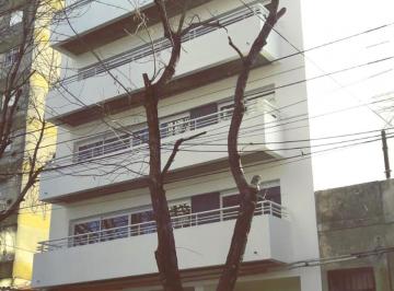 Departamento · 42m² · 1 Ambiente · Venta Departamento 1 Dorm La Plata
