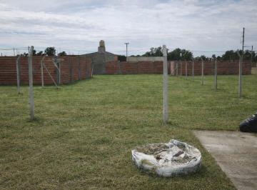 Terreno , Almirante Brown · Terreno en Barrio Parque Burzaco