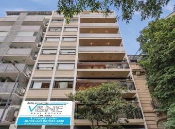 Departamento de 3 ambientes, Palermo · 3 Ambientes a Estrenar Terminado, Mudate Ya y Seguí Pagando. Lee El Aviso. Gracias