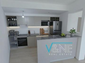 Departamento de 3 ambientes, Palermo · Palermo 3 Ambientes a Estrenar Terminado, Mudate Ya y Seguí Pagando.