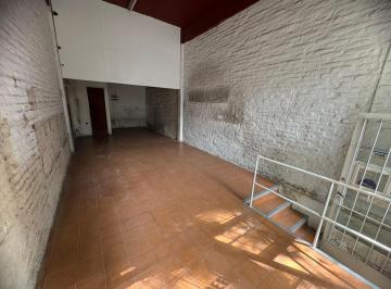 Local comercial · 36m² · Local Comercial en Venta en Belgrano – Ideal Fondo de Comercio