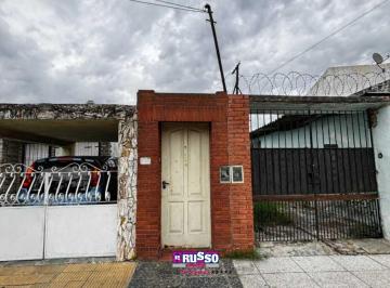 RUS-RUS-11053_2 · Venta PH 3 Ambientes San Justo