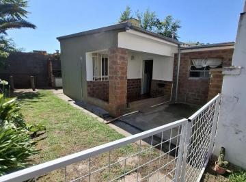 Casa de 3 ambientes, Río Ceballos · Venta Casa en Río Ceballos
