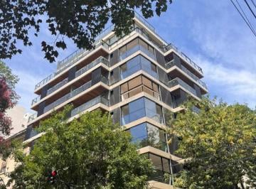 Departamento · 77m² · 3 Ambientes · 1 Cochera · Departamento - Venta - 3 Ambientes - 2 Suites - Cochera - Recoleta