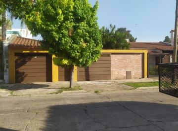 LBP-LBP-646_2 · Venta de Casa 90 m. en Lomas del Mirador, La Matanza.