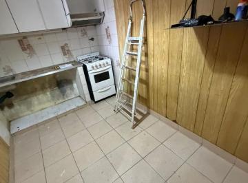 PH · 50m² · 2 Ambientes · Alquiler PH 2 Ambientes Sin Expensas Lanus Oeste