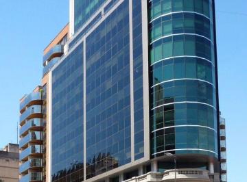 Oficina comercial de 1 ambiente, Córdoba · Se Alquila Oficina Comercial en Nva Cba - Edificio Inteligente