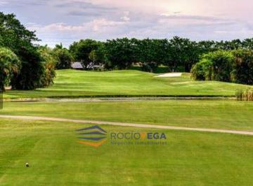 Terreno · 800m² · Lote en Venta en Boca Raton 100