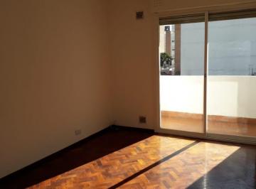 Departamento de 1 ambiente, Rosario · Alquiler | Dueño | 1 Dormitorio
