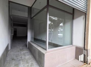 Local comercial · 52m² · 2 Ambientes · Alquiler Local Comercial Centro Rosario