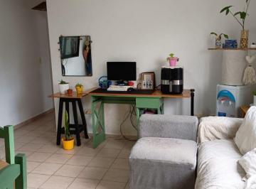 Departamento de 2 ambientes, Moreno · Venta Departamento 2 Ambientes en Moreno