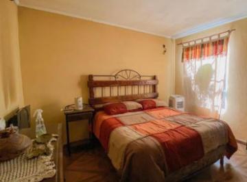 Casa · 90m² · 3 Ambientes · Casa en Venta - 2 Dorm. 1 Baño - La Reja