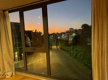 Casa · 190m² · 3 Ambientes · 2 Cocheras · Venta Duplex 3 Amb en Villa Devoto