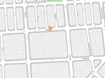 Terreno · 1235m² · Vende Terreno Imponente en Liniers