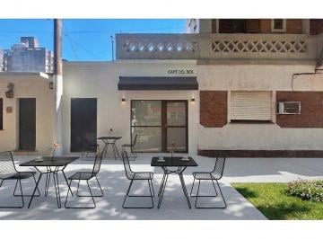 Local comercial · 20m² · Alquiler | Local - Oficina de 20 m² | Zona Centro.