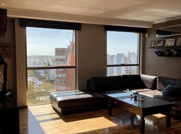 Departamento · 150m² · 6 Ambientes · Departamento en Venta - 2 Dorm. 2 Baños - La Plata
