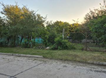 Terreno · 700m² · Terreno en Villa Rivera Indarte