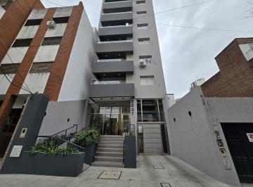 Departamento · 30m² · 1 Ambiente · Departamento Monoambiente en Alquiler en Lanús Oeste, Lanús, G. B. a. Zona Sur
