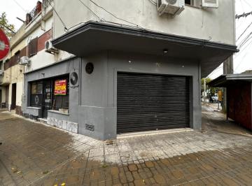 Local comercial · 94m² · 2 Ambientes · Local de 2 Ambientes en Venta en Olivos