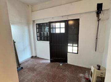PH · 30m² · 1 Ambiente · PH en Villa Coronel José m. Zapiola