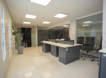Casa · 400m² · 16 Ambientes · Imperdible Propiedad en Block Ideal Centros de Salud, Institutos, Oficinas Corp. o Emprendimientos