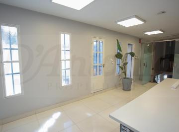 Casa · 400m² · 16 Ambientes · Oportunidad: Edificio en Dos Plantas Sobre Av Olivera, Múltiples Usos