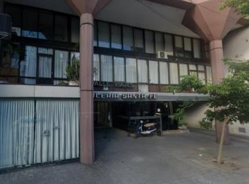 Oficina comercial · 155m² · 5 Ambientes · Venta Oficinas en Galeria Santa Fe Rosario
