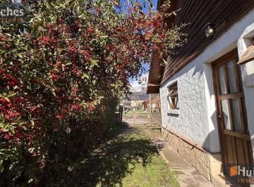 PH · 65m² · 3 Ambientes · PH en La Cascada